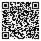 qrcode:article