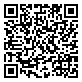 qrcode:article