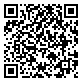 qrcode:article