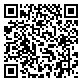 qrcode:article