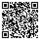qrcode:article