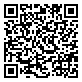 qrcode:article