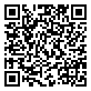 qrcode:article