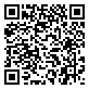 qrcode:article