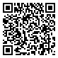 qrcode:article