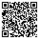 qrcode:article