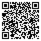 qrcode:article