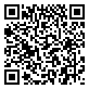 qrcode:article