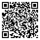 qrcode:article