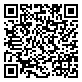 qrcode:article