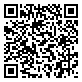 qrcode:article