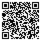 qrcode:article