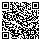 qrcode:article