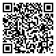 qrcode:article