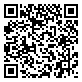 qrcode:article