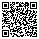 qrcode:article