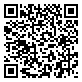 qrcode:article