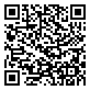 qrcode:article