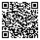 qrcode:article