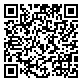 qrcode:article