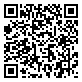 qrcode:article