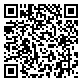 qrcode:article
