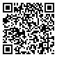 qrcode:article