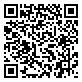 qrcode:article