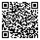 qrcode:article