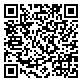 qrcode:article