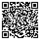 qrcode:article