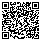qrcode:article