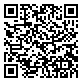 qrcode:article