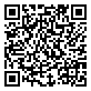 qrcode:article