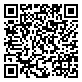qrcode:article