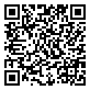 qrcode:article