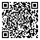 qrcode:article