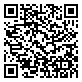 qrcode:article