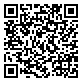 qrcode:article