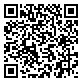 qrcode:article