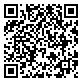 qrcode:article