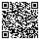 qrcode:article