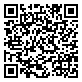 qrcode:article