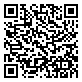 qrcode:article
