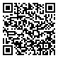 qrcode:article