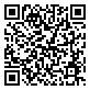 qrcode:article
