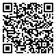 qrcode:article