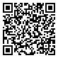 qrcode:article