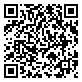 qrcode:article