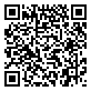 qrcode:article